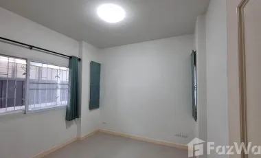 2 Bedroom House for sale at Ornsirin 3