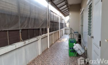 2 Bedroom House for sale at Ornsirin 3