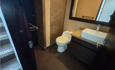 Arriendo, Casa conjunto cerrado, Palermo, Manizales, Caldas