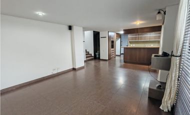 Arriendo, Casa conjunto cerrado, Palermo, Manizales, Caldas