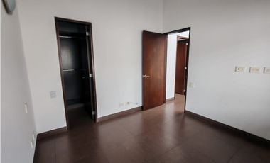 Arriendo, Casa conjunto cerrado, Palermo, Manizales, Caldas