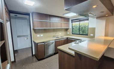 Arriendo, Casa conjunto cerrado, Palermo, Manizales, Caldas