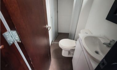 Arriendo, Casa conjunto cerrado, Palermo, Manizales, Caldas