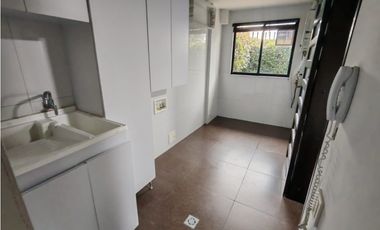 Arriendo, Casa conjunto cerrado, Palermo, Manizales, Caldas