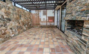 Arriendo, Casa conjunto cerrado, Palermo, Manizales, Caldas