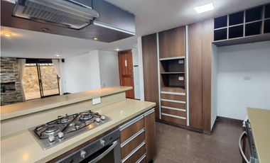 Arriendo, Casa conjunto cerrado, Palermo, Manizales, Caldas