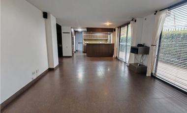 Arriendo, Casa conjunto cerrado, Palermo, Manizales, Caldas