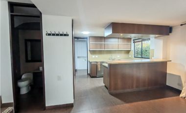 Arriendo, Casa conjunto cerrado, Palermo, Manizales, Caldas