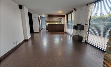 Arriendo, Casa conjunto cerrado, Palermo, Manizales, Caldas