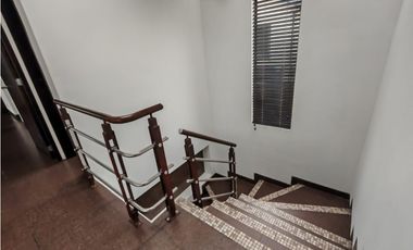 Arriendo, Casa conjunto cerrado, Palermo, Manizales, Caldas