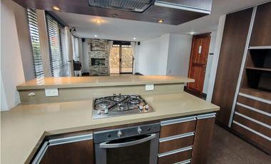 Arriendo, Casa conjunto cerrado, Palermo, Manizales, Caldas