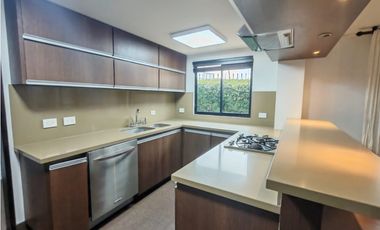 Arriendo, Casa conjunto cerrado, Palermo, Manizales, Caldas
