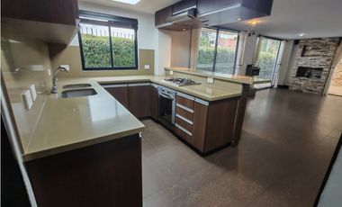 Arriendo, Casa conjunto cerrado, Palermo, Manizales, Caldas