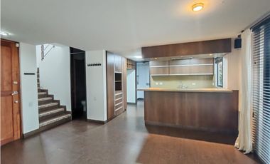 Arriendo, Casa conjunto cerrado, Palermo, Manizales, Caldas