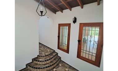 Venta de Finca en San Rafael Antioquia