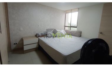 Apartamento en Venta Sabaneta Pan de Azucar