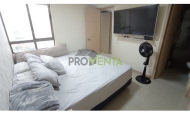 Apartamento en Venta Sabaneta Pan de Azucar