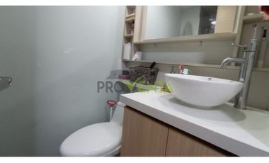 Apartamento en Venta Sabaneta Pan de Azucar
