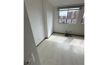 Arriendo apartamento en envigado sector loma del Esmeraldal