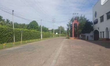 Venta de local en centro comercial el Peñon en Girardot