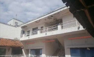 Venta de local en centro comercial el Peñon en Girardot