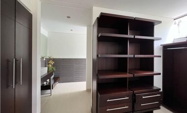 CASA ESPECTACULAR EN LAS PALMAS - MEDELLIN - ANTIOQUIA