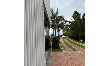 CASA ESPECTACULAR EN LAS PALMAS - MEDELLIN - ANTIOQUIA