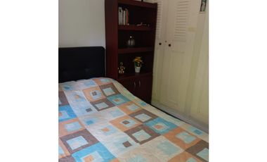 SE VENDE APARTAMENTO BARRIO BELMONTE-PEREIRA