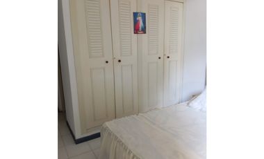 SE VENDE APARTAMENTO BARRIO BELMONTE-PEREIRA