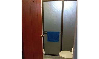 SE VENDE APARTAMENTO BARRIO BELMONTE-PEREIRA