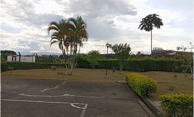 SE VENDE APARTAMENTO BARRIO BELMONTE-PEREIRA