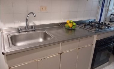 SE VENDE APARTAMENTO BARRIO BELMONTE-PEREIRA