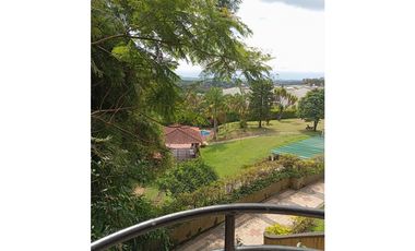 SE VENDE APARTAMENTO BARRIO BELMONTE-PEREIRA
