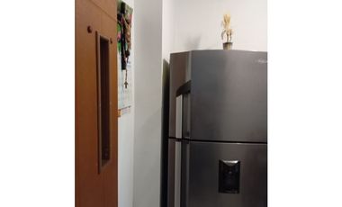 SE VENDE APARTAMENTO BARRIO BELMONTE-PEREIRA