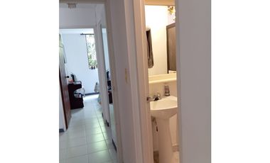SE VENDE APARTAMENTO BARRIO BELMONTE-PEREIRA