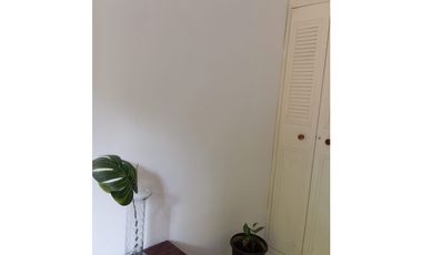 SE VENDE APARTAMENTO BARRIO BELMONTE-PEREIRA