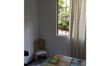 SE VENDE APARTAMENTO BARRIO BELMONTE-PEREIRA