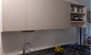 SE VENDE APARTAMENTO BARRIO BELMONTE-PEREIRA