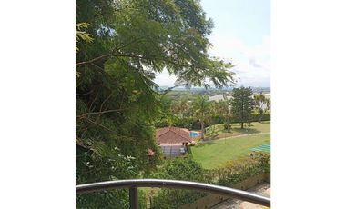 SE VENDE APARTAMENTO BARRIO BELMONTE-PEREIRA