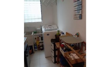 SE VENDE APARTAMENTO BARRIO BELMONTE-PEREIRA