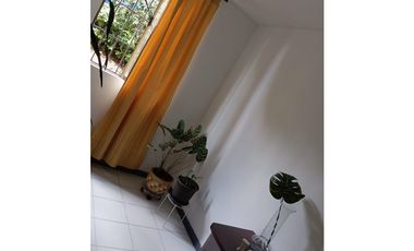 SE VENDE APARTAMENTO BARRIO BELMONTE-PEREIRA