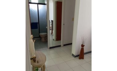 SE VENDE APARTAMENTO BARRIO BELMONTE-PEREIRA