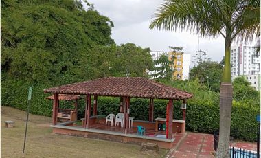 SE VENDE APARTAMENTO BARRIO BELMONTE-PEREIRA
