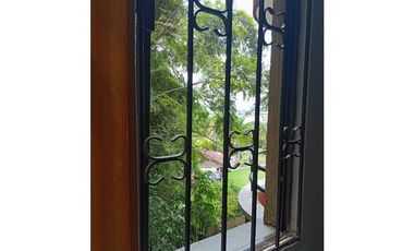 SE VENDE APARTAMENTO BARRIO BELMONTE-PEREIRA