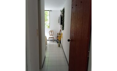 SE VENDE APARTAMENTO BARRIO BELMONTE-PEREIRA