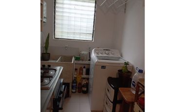 SE VENDE APARTAMENTO BARRIO BELMONTE-PEREIRA