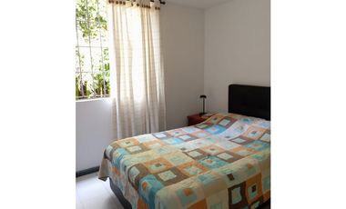 SE VENDE APARTAMENTO BARRIO BELMONTE-PEREIRA