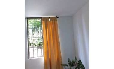 SE VENDE APARTAMENTO BARRIO BELMONTE-PEREIRA