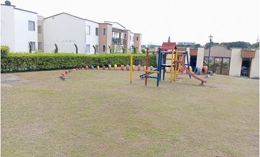 SE VENDE APARTAMENTO BARRIO BELMONTE-PEREIRA