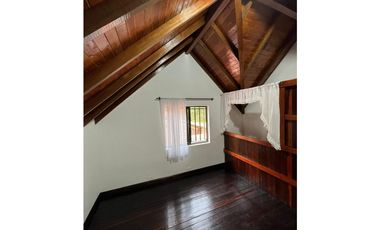 ESPECTACULAR FINCA CON UNA EXCELENTE UBICACION Y CLIMA